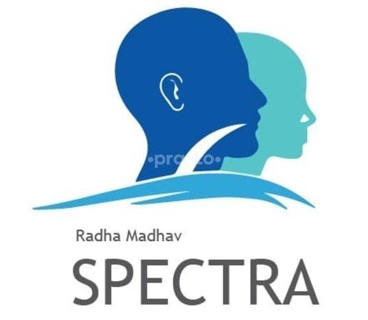 Radha Madhav Spectra ENT Clinic