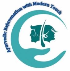 Rejuवेद Clinic