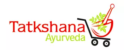 Tatkshana Ayurveda Hospital