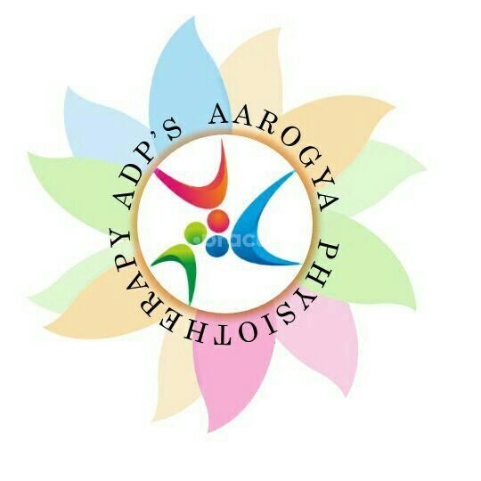 ADP'S Aarogya Physiotherapy Clinic