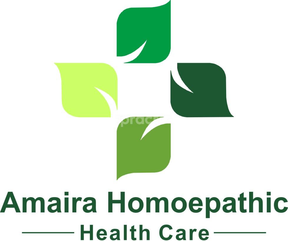 Amaira Homoeopathic Health Care