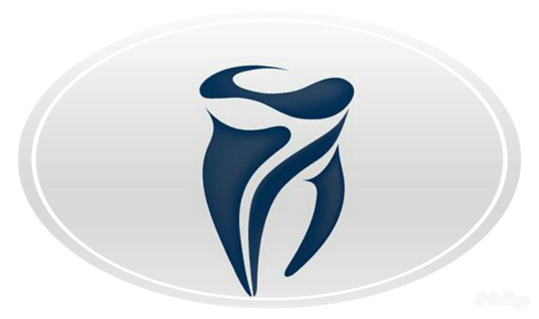 Dr.Kiran's Dental Clinic