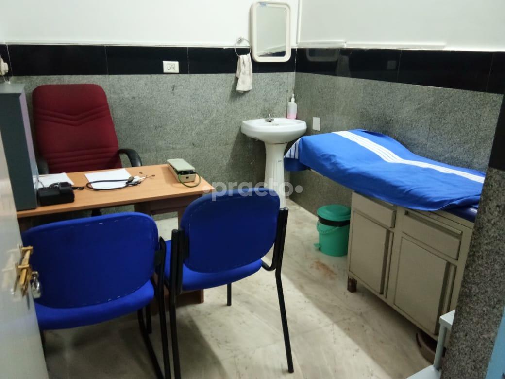 Vijayanagar Hospital Vijayanagar Bangalore