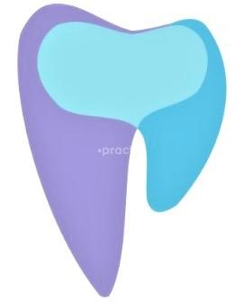 Pinnacle Dental Care