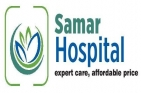 Samar Hospital