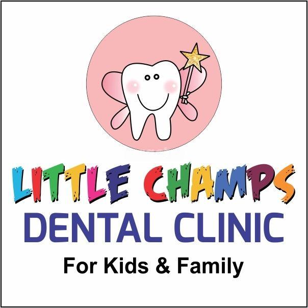 Little Champs Dental Clinic