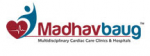 Madhavbaug Clinic