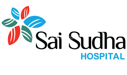 Sai Sudha Hospital
