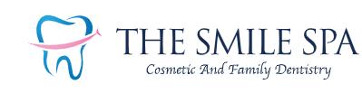 The Smile Spa