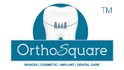 Orthosquare