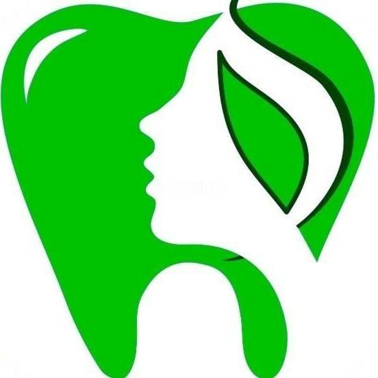Newlife Cosmedent Care