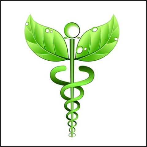 Aarogyam Super Speciality Clinic