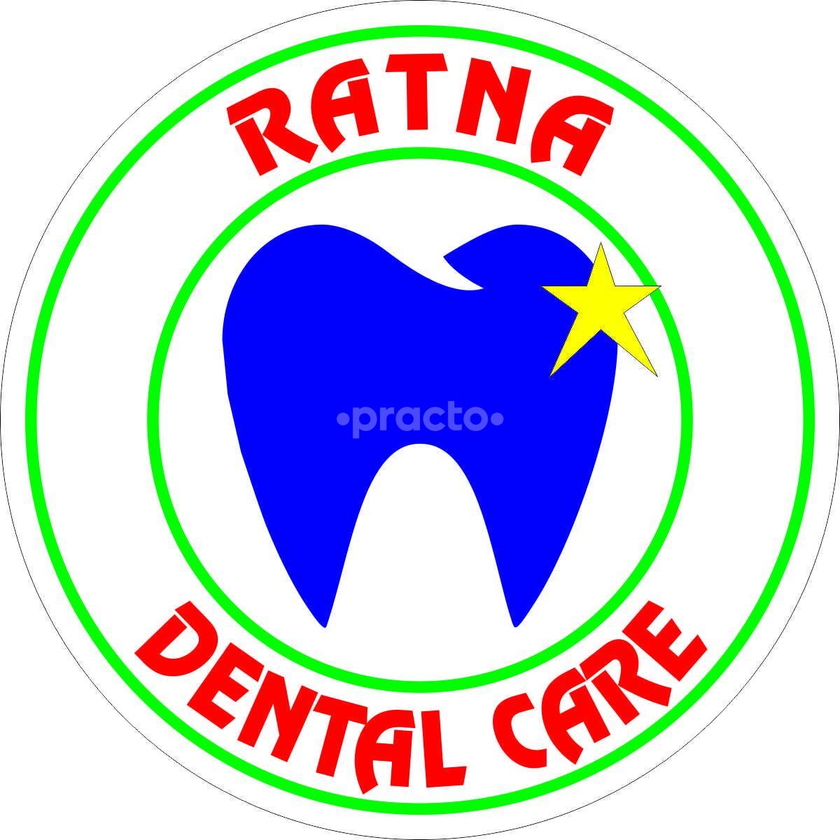 Ratna Dental Care