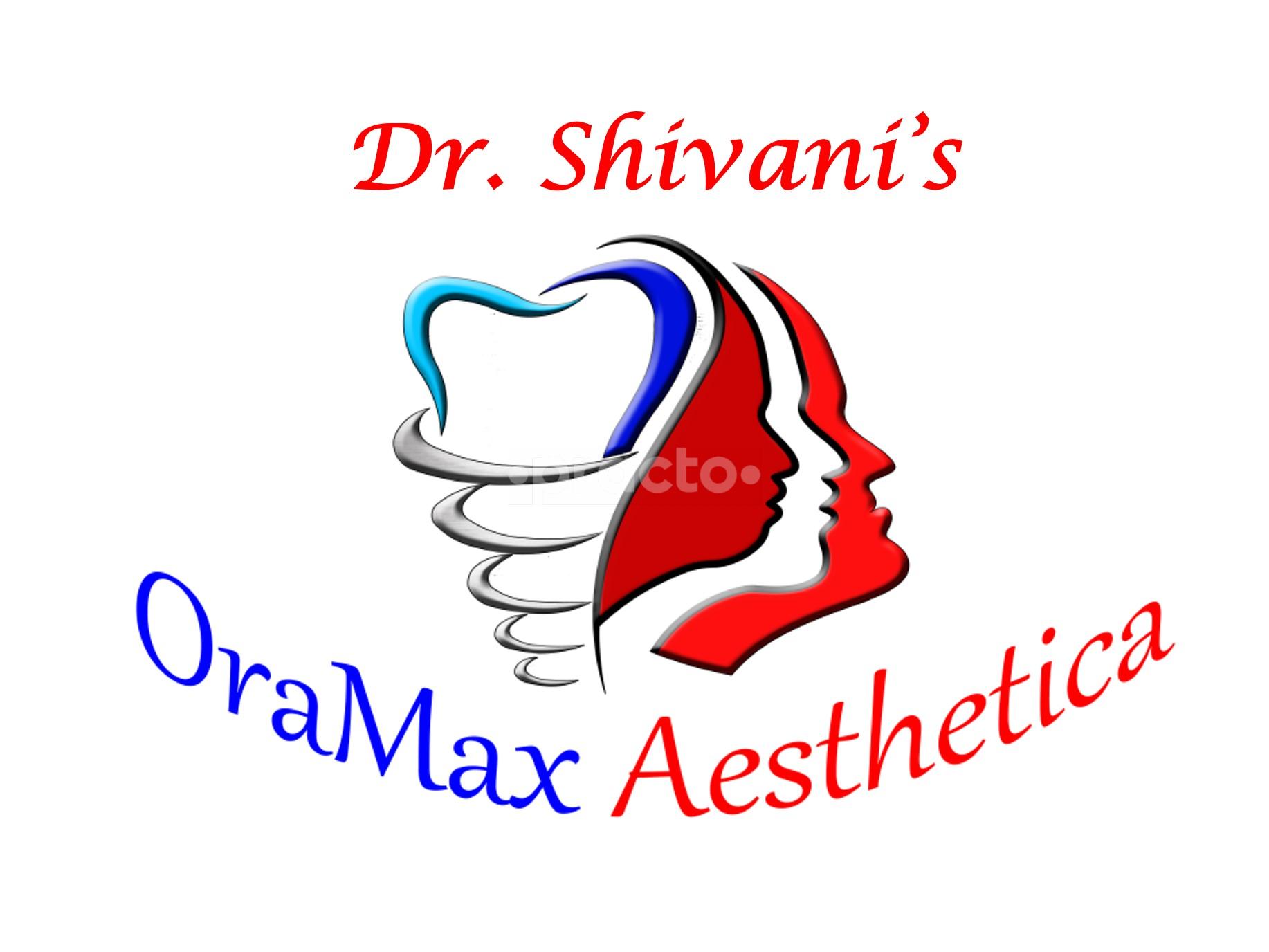 OraMax Aesthetica
