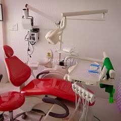 Services at OraMax Aesthetica Panvel Navi Mumbai