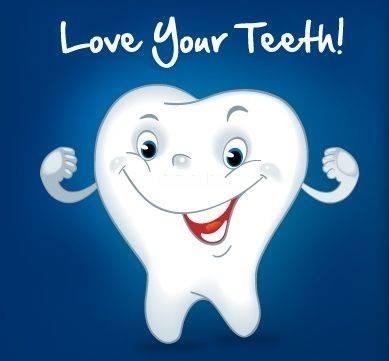 Dental Spa- A Complete Dental clinic Kalyan Vihar Delhi