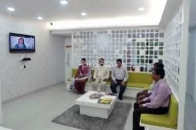 Health First Clinic Juhu Mumbai
