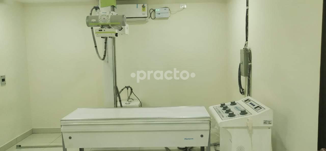 bandhavi skin care clinic
