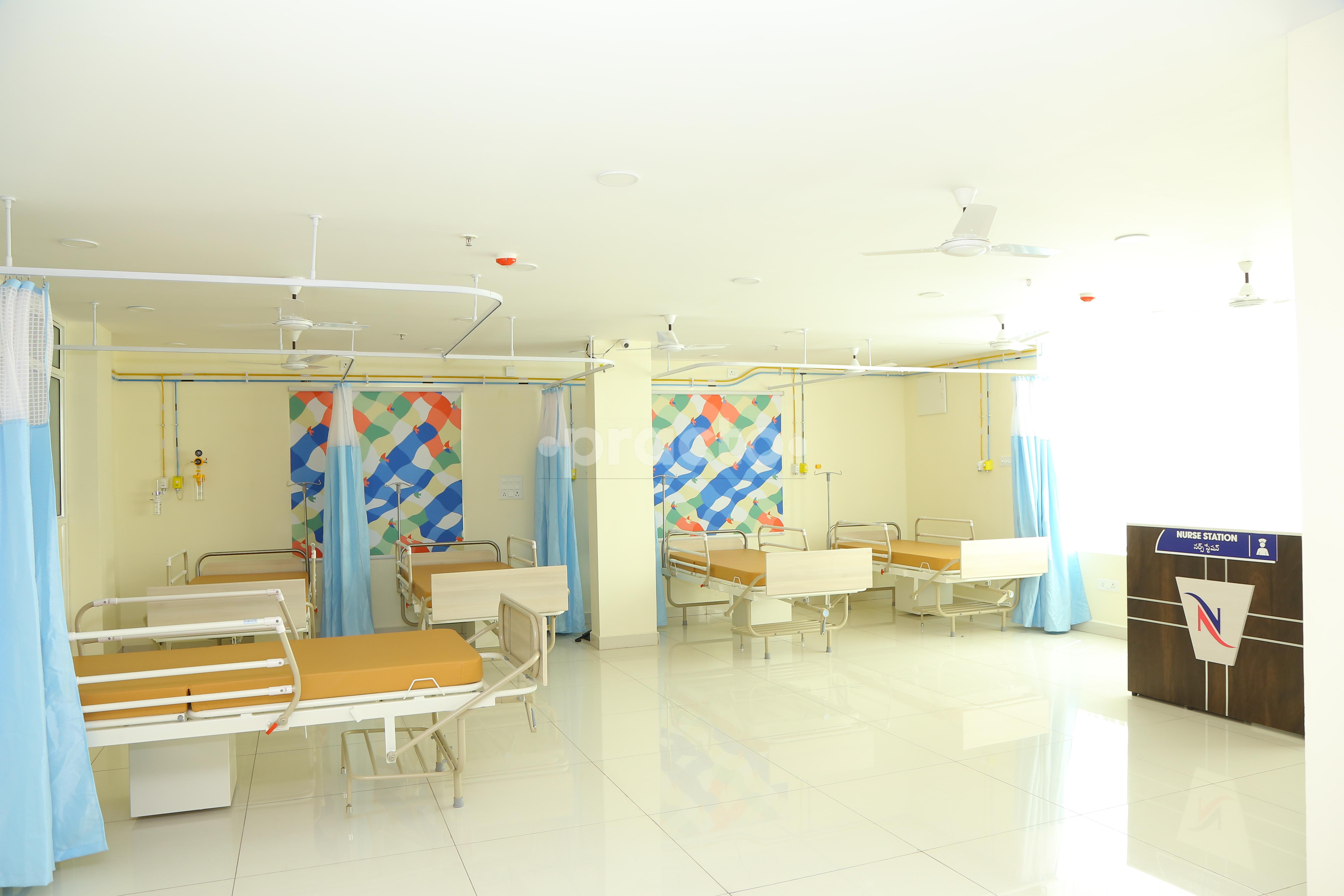 bandhavi skin care clinic