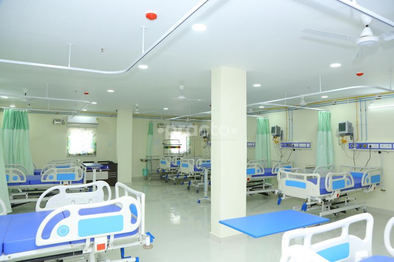 bandhavi skin care clinic