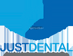 Just Dental