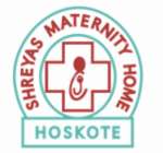Shreyas Maternity Home