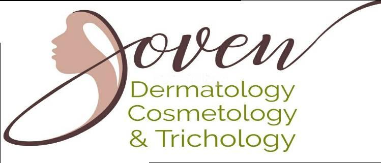 Joven Skin | Hair | Laser Clinic Andheri East Mumbai