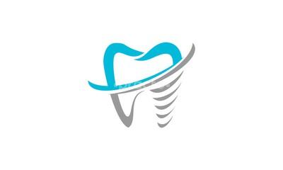 Dental Expressions