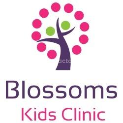 Blossoms Kids Clinic