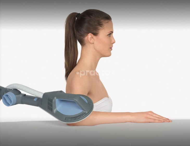 Services at Spine and Joint Clinic Malad West Mumbai