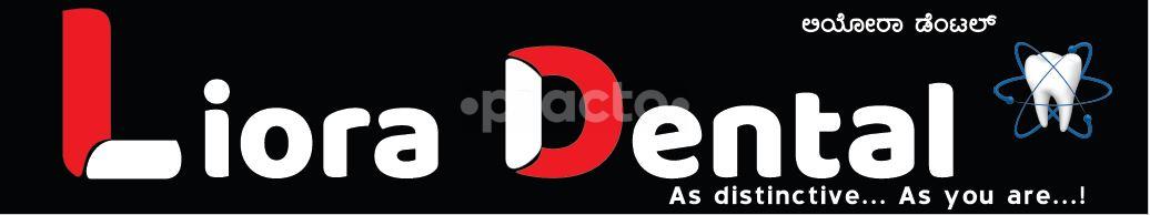 Liora Dental
