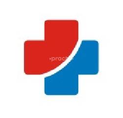 Kids Care Clinic