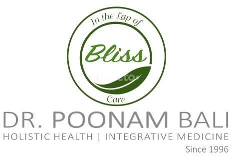 Dr. Poonam Bali's Bliss Holistic Centre