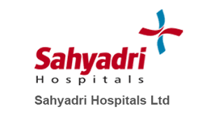 Sahyadri Spine Surgery Clinic