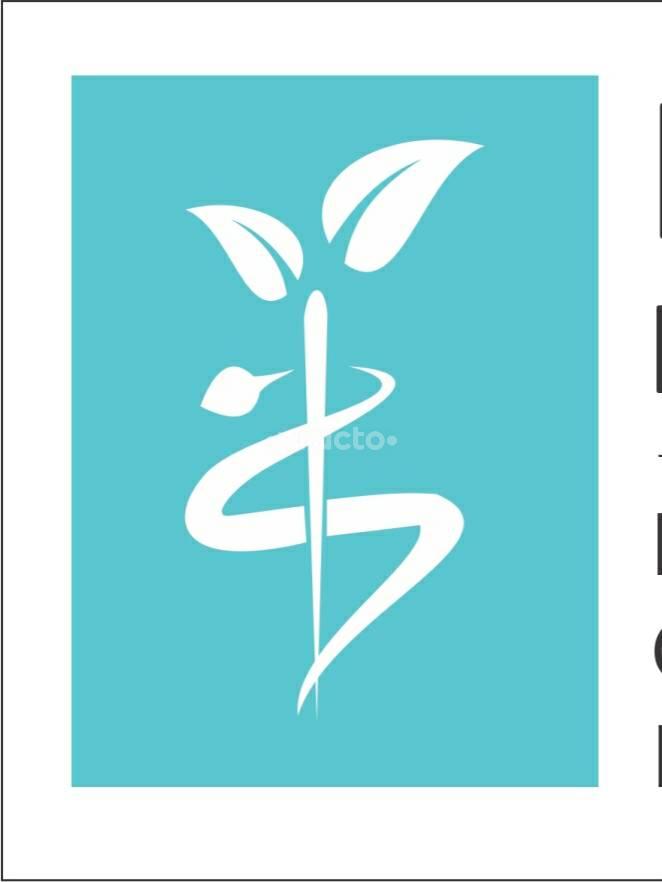 Dr Tejal's Elixir Homoeopathy Borivali East Mumbai