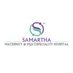 Samartha Maternity And Multispeciality Hospital