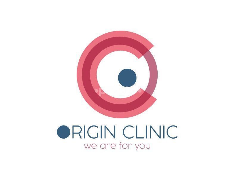 Origin Hospital