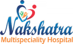 Nakshtra Hospital
