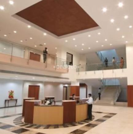 Jupiter Hospital Malleswaram Bangalore