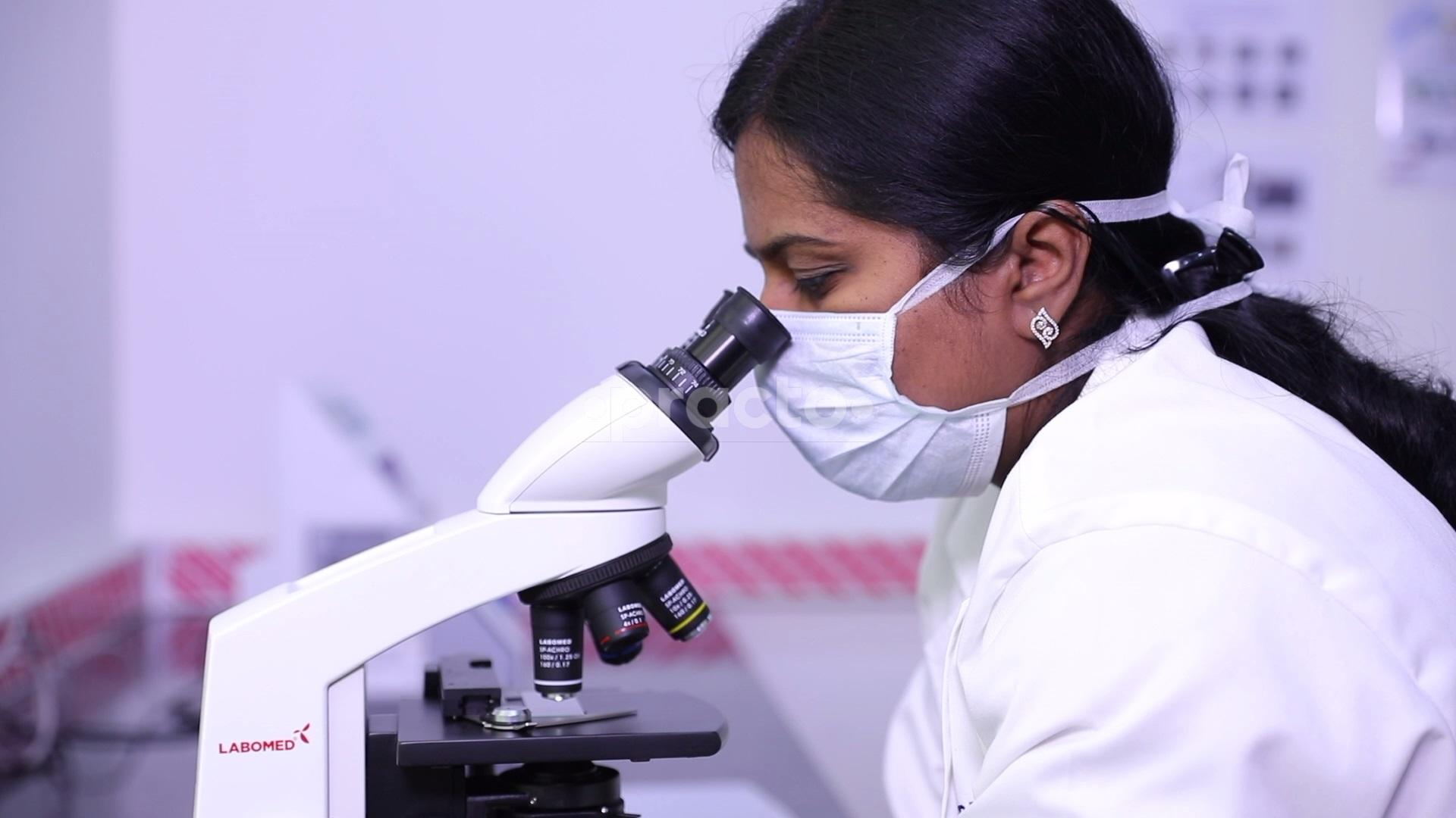 Chennai Urology And Robotics Institute OMR Road Chennai