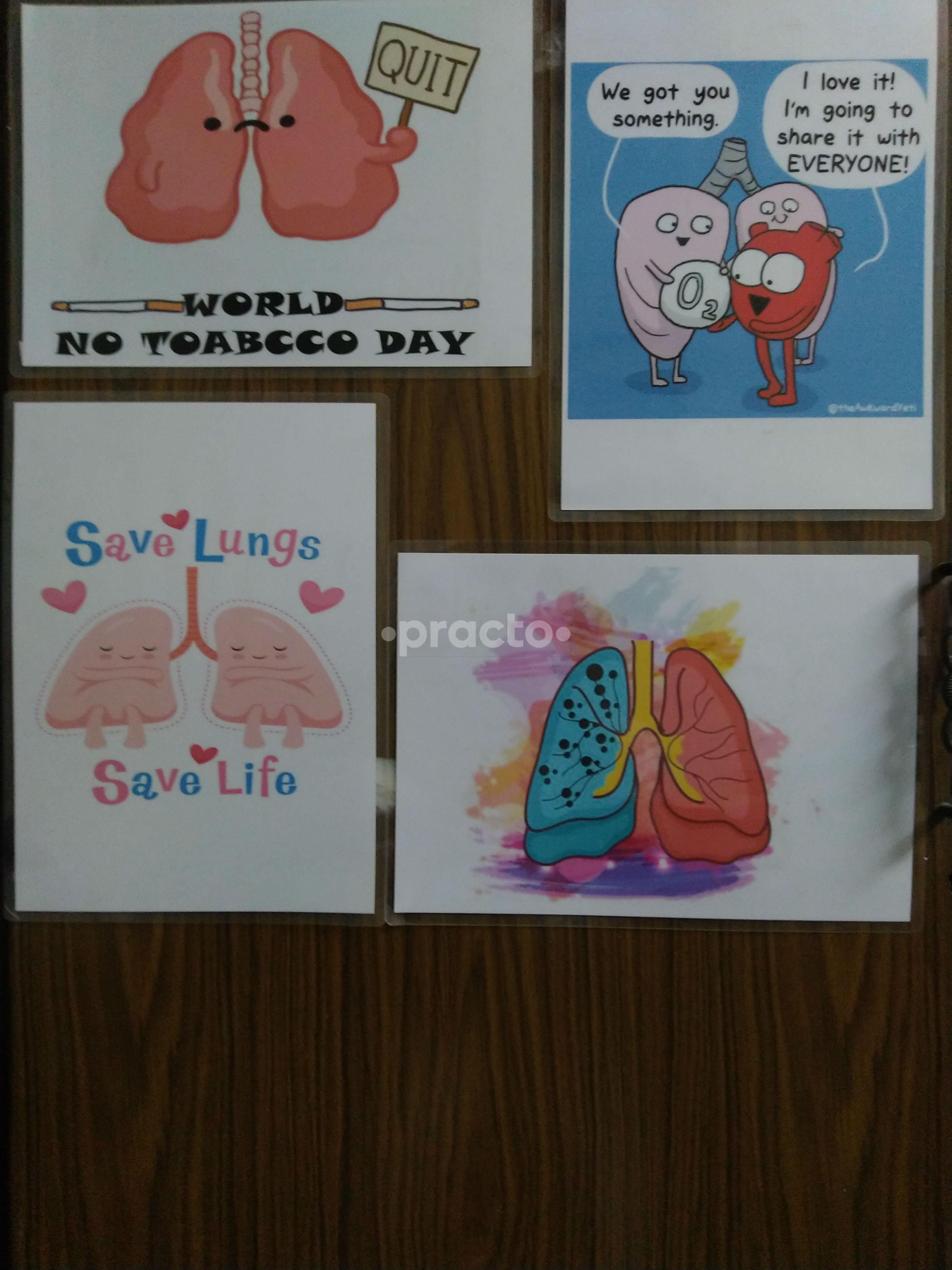 Punwani Clinic Andheri West Mumbai