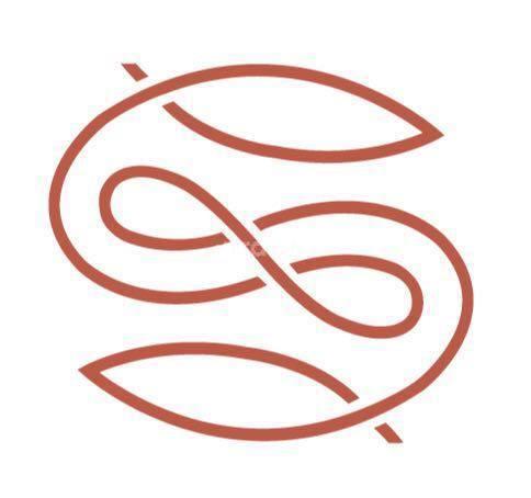 Shathayu Ayurvedic Clinic