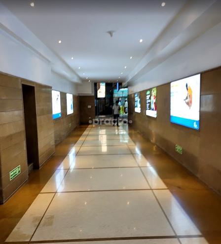Apollo hospital Jubilee Hills Hyderabad