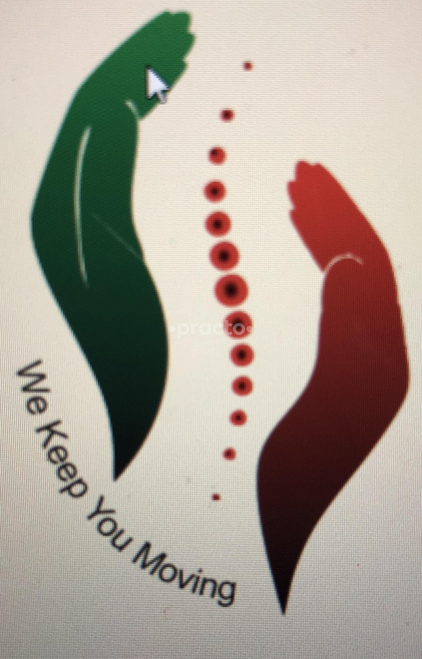 Sai Sheela Physiotherapy Clinic