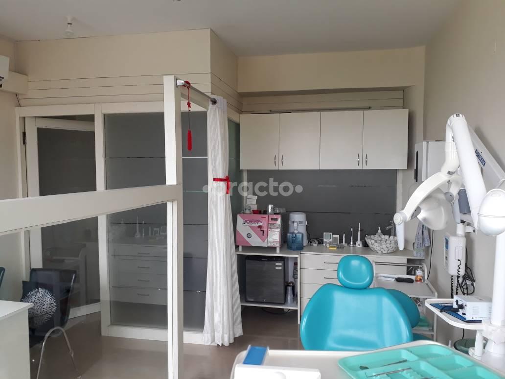 Dental Care Centre Ashok Nagar Ranchi
