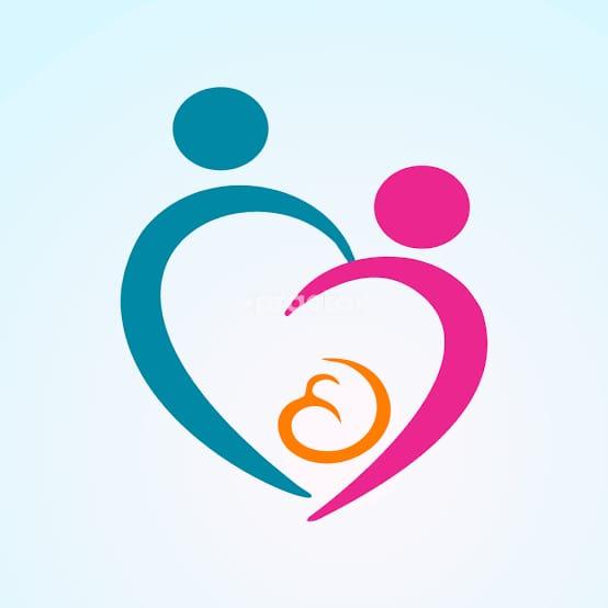 Shri Siddhivinayak Heart Care And Maternity Centre