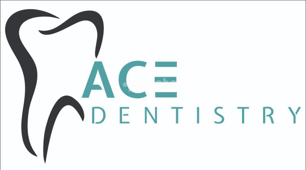 Ace Dentistry & Diagnostics