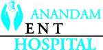 Anandam ENT Hospital