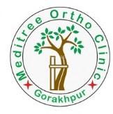 Meditree Hospital