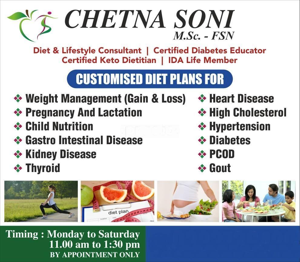 Heal and Revive Clinic Borivali West Mumbai